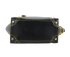 Luggage Handbag, top view